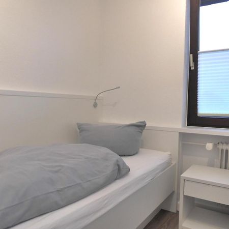 Family Star Winterberg Ferienwohnung 6 Pers Wifi Pool Near Bikepark 外观 照片