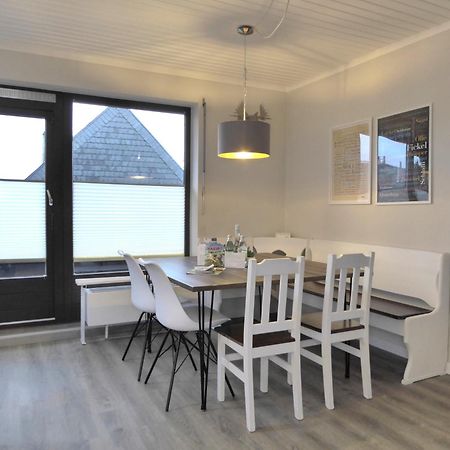 Family Star Winterberg Ferienwohnung 6 Pers Wifi Pool Near Bikepark 外观 照片