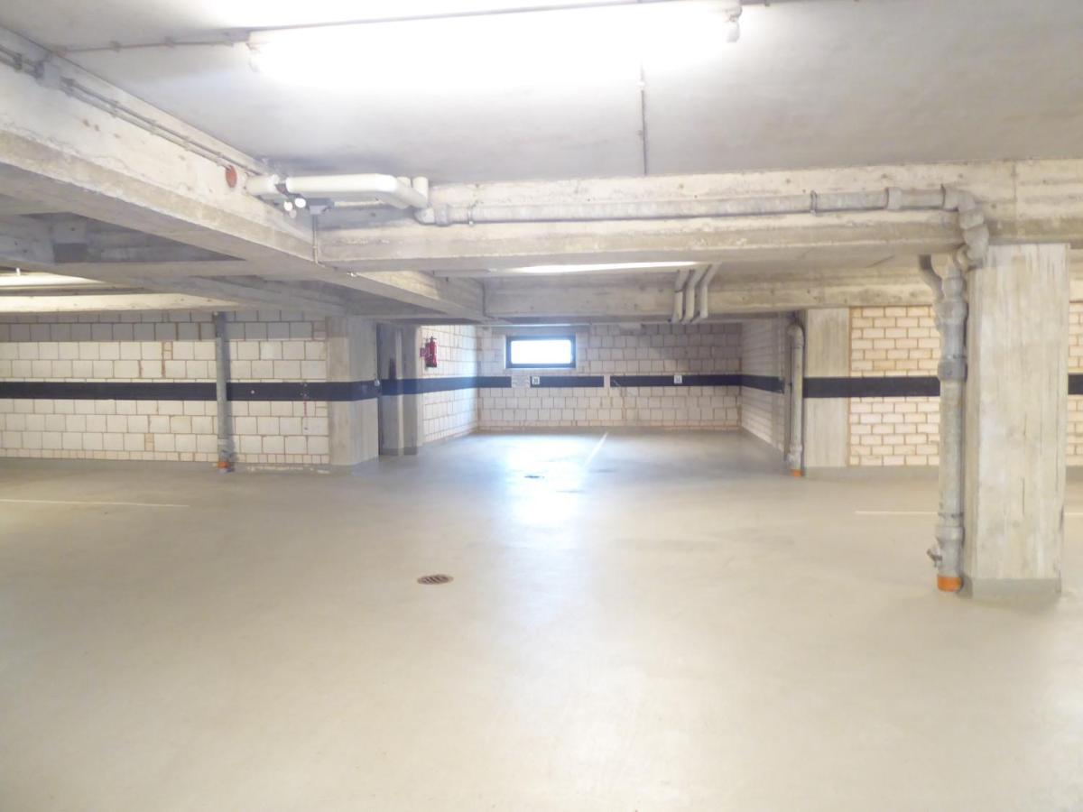 Family Star Winterberg Ferienwohnung 6 Pers Wifi Pool Near Bikepark 外观 照片