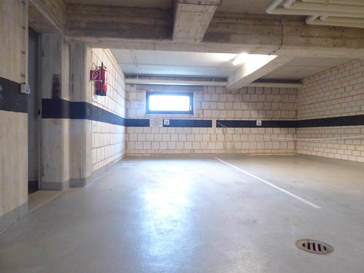 Family Star Winterberg Ferienwohnung 6 Pers Wifi Pool Near Bikepark 外观 照片