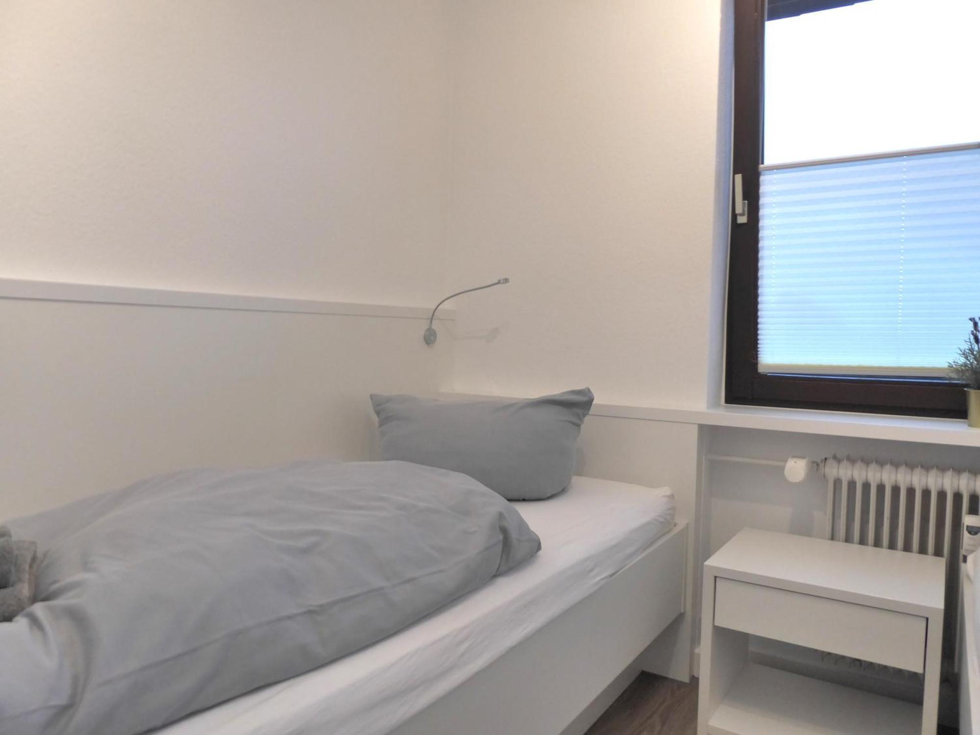 Family Star Winterberg Ferienwohnung 6 Pers Wifi Pool Near Bikepark 外观 照片