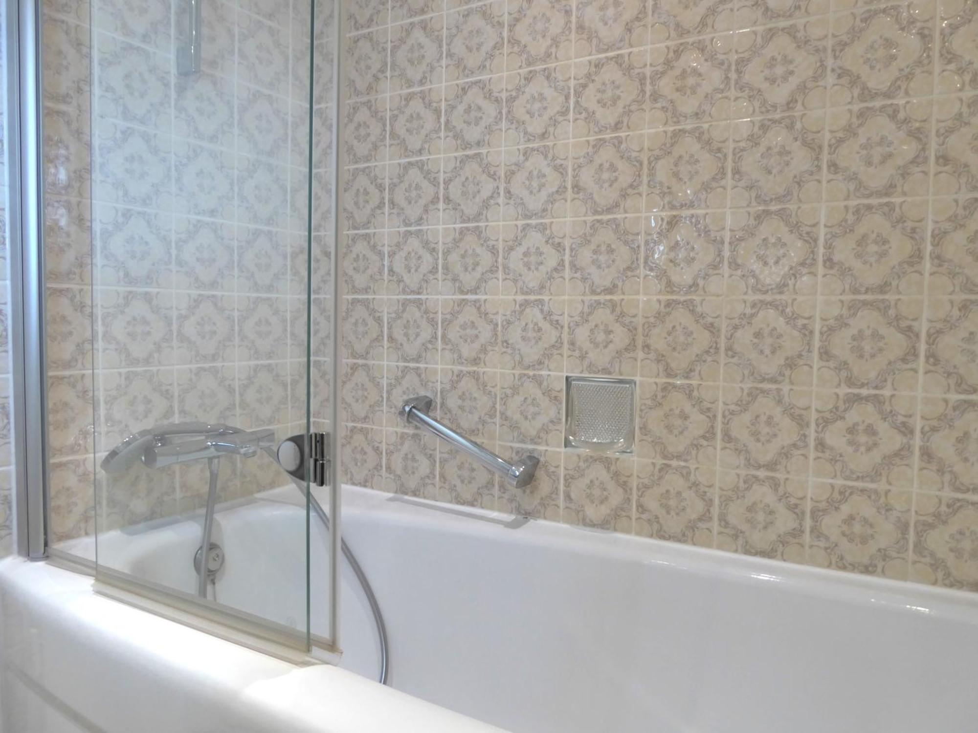Family Star Winterberg Ferienwohnung 6 Pers Wifi Pool Near Bikepark 外观 照片