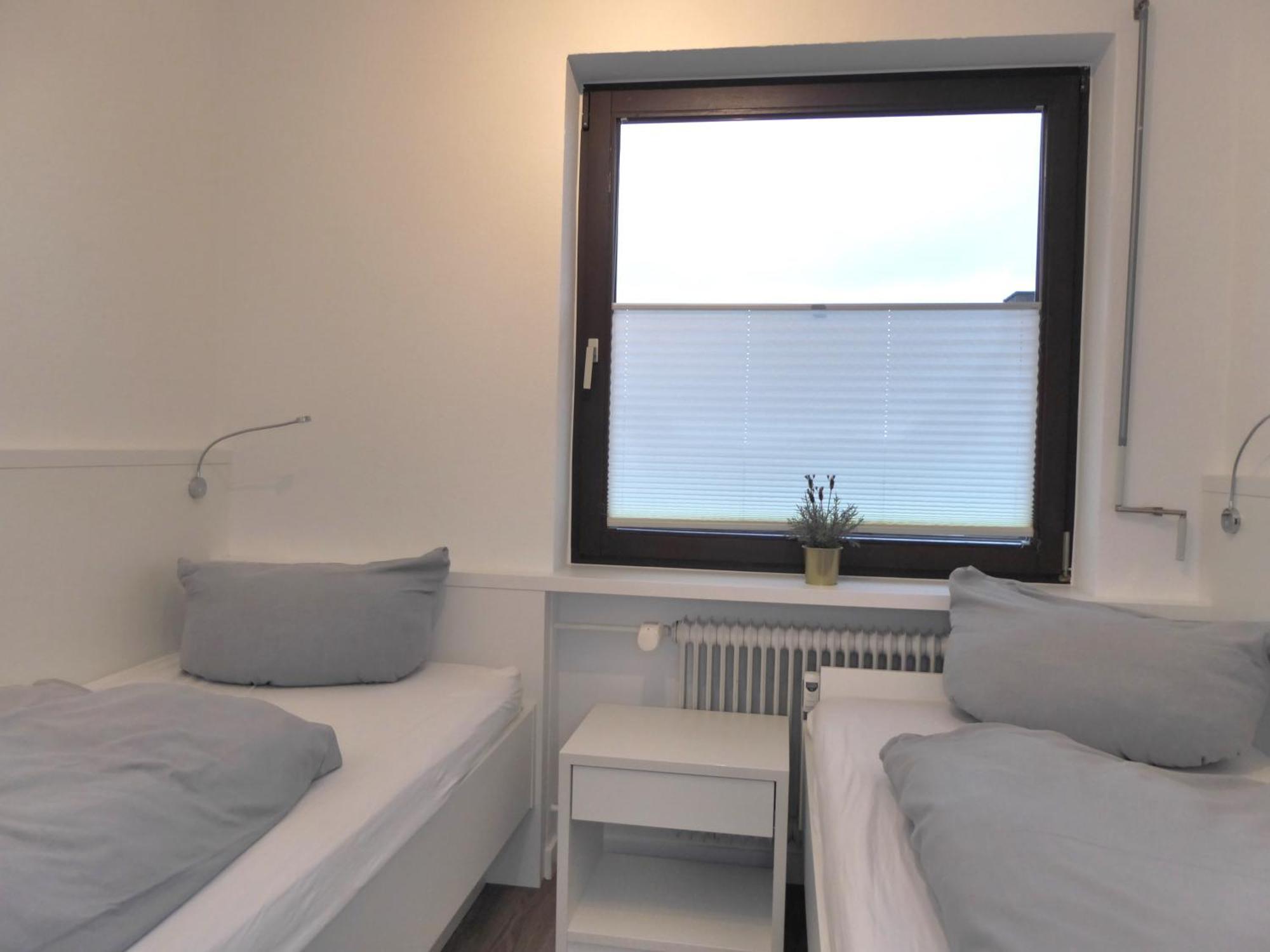 Family Star Winterberg Ferienwohnung 6 Pers Wifi Pool Near Bikepark 外观 照片