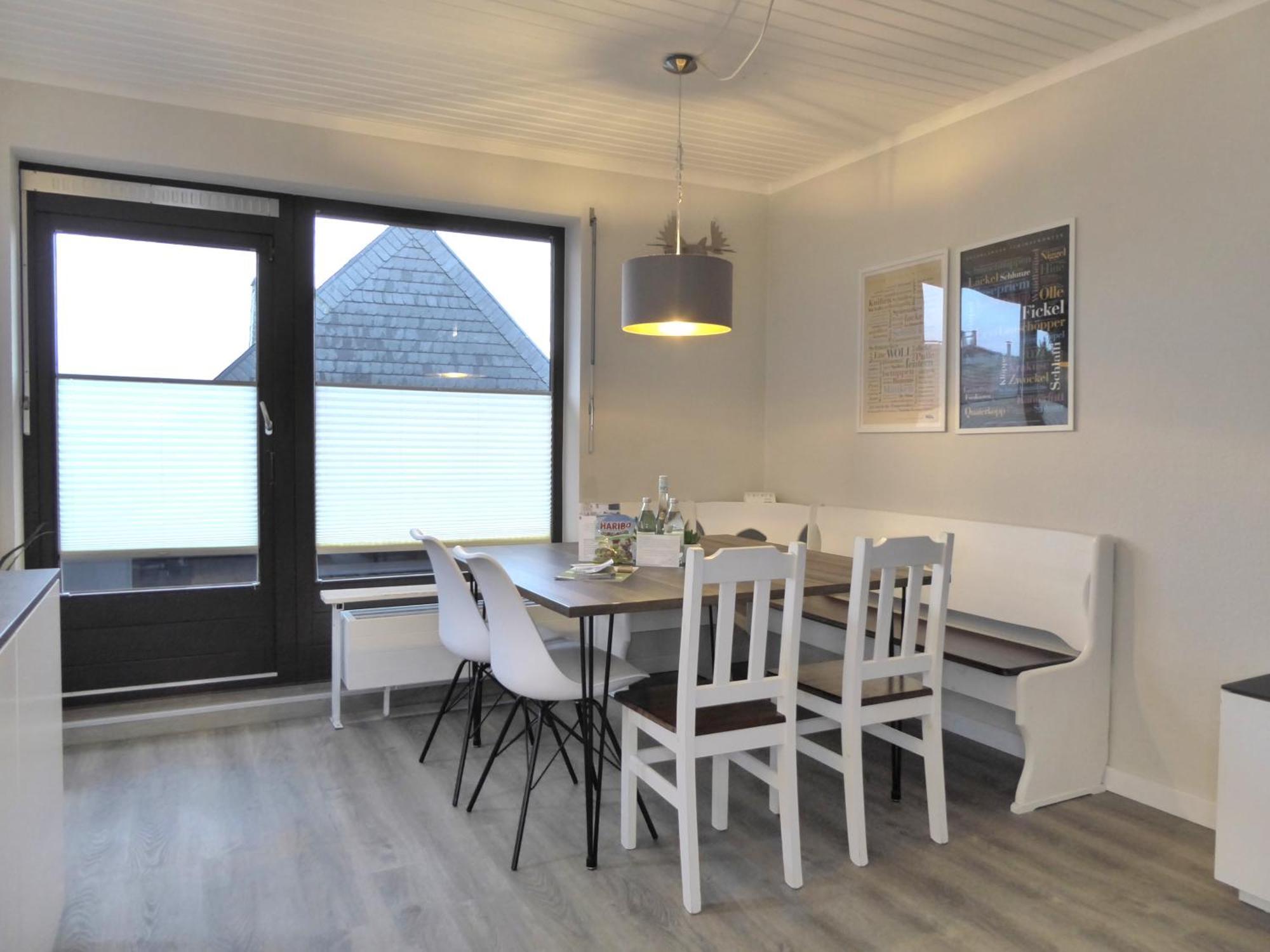 Family Star Winterberg Ferienwohnung 6 Pers Wifi Pool Near Bikepark 外观 照片