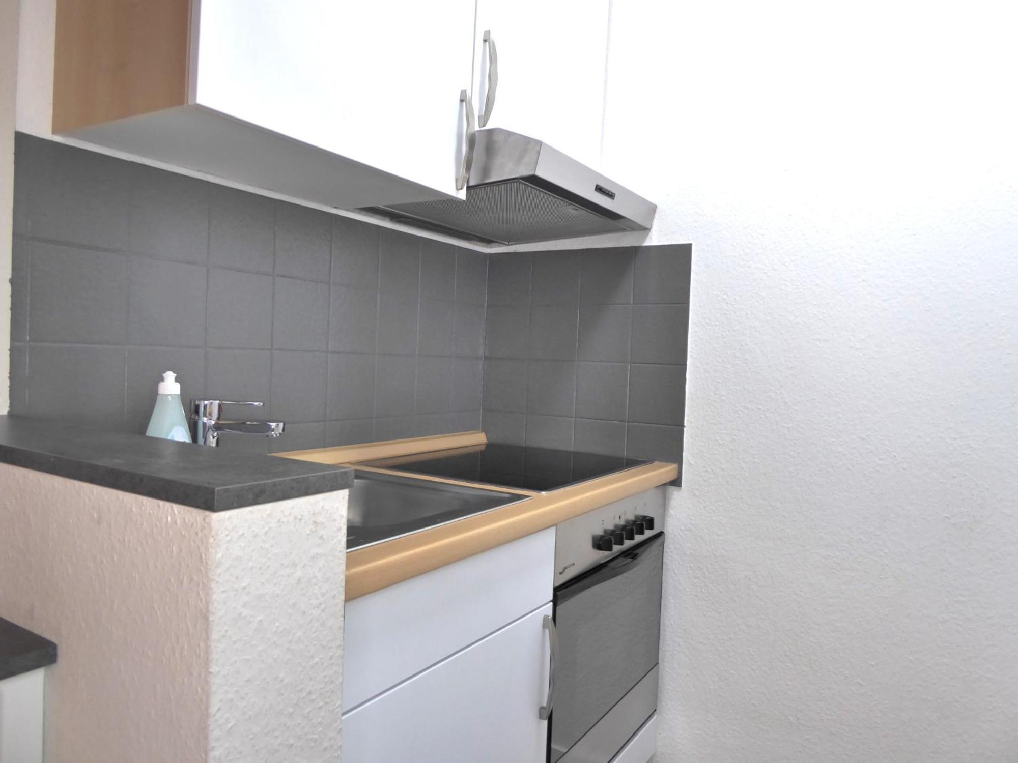 Family Star Winterberg Ferienwohnung 6 Pers Wifi Pool Near Bikepark 外观 照片
