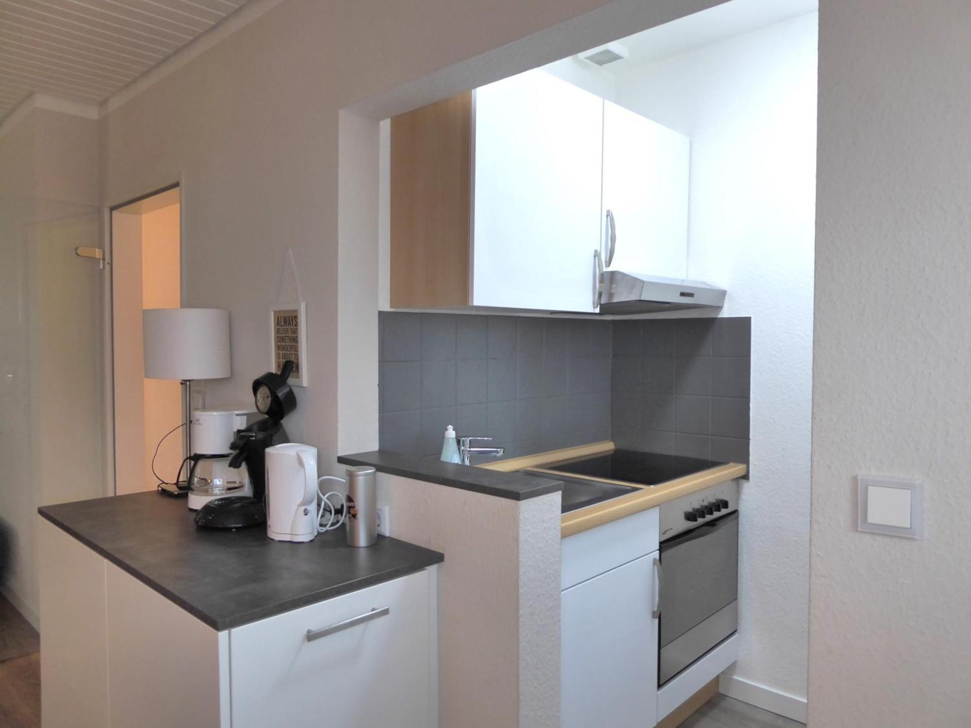 Family Star Winterberg Ferienwohnung 6 Pers Wifi Pool Near Bikepark 外观 照片