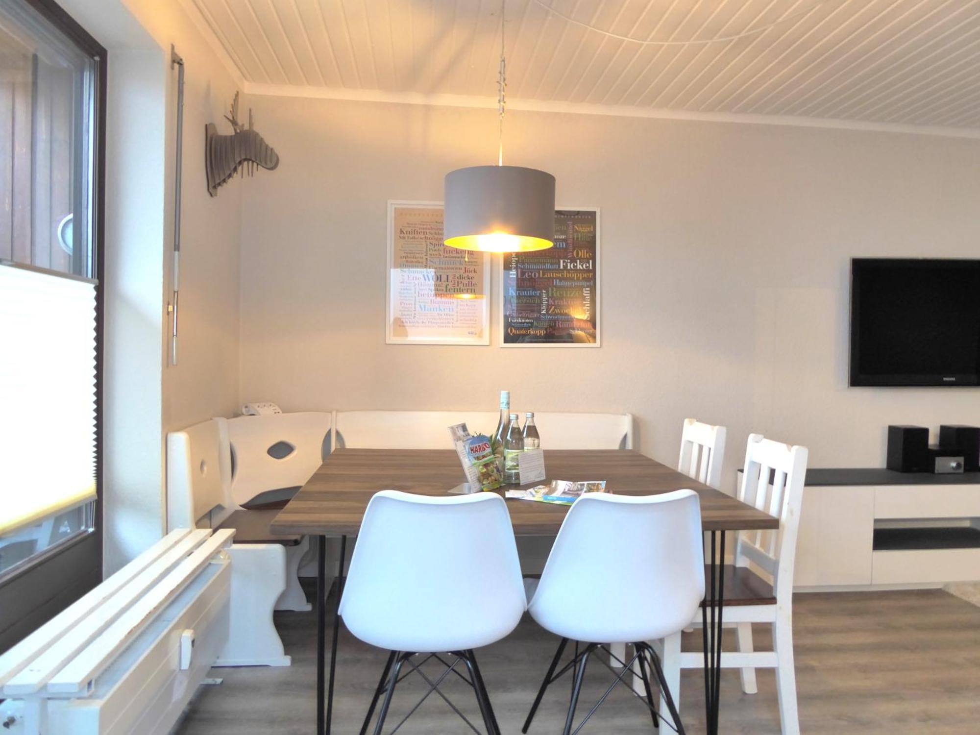 Family Star Winterberg Ferienwohnung 6 Pers Wifi Pool Near Bikepark 外观 照片