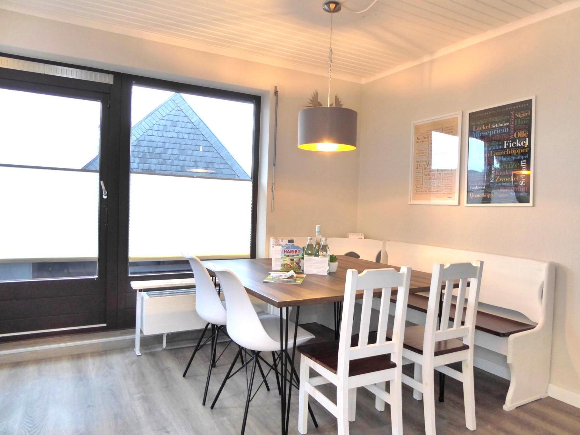 Family Star Winterberg Ferienwohnung 6 Pers Wifi Pool Near Bikepark 外观 照片